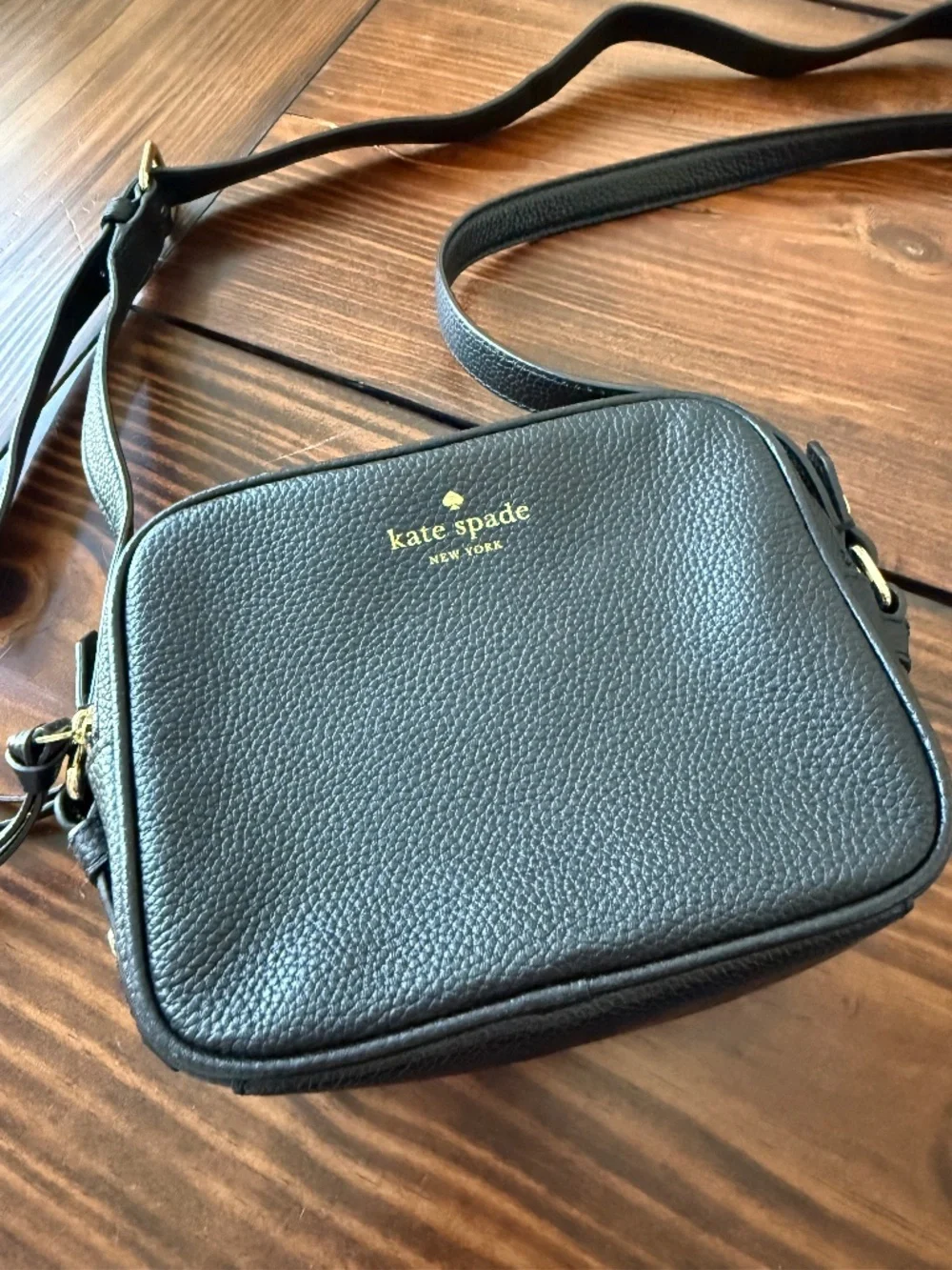 kate spade kate spade